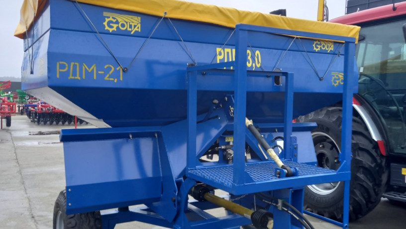 rozkidac-dobriv-mineralnix-rdm-30-pricipnii-big-0
