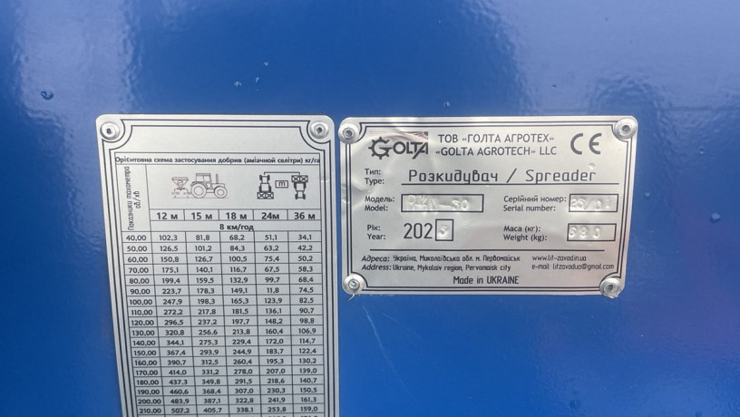 rozkidac-dobriv-mineralnix-rdm-30-pricipnii-big-7