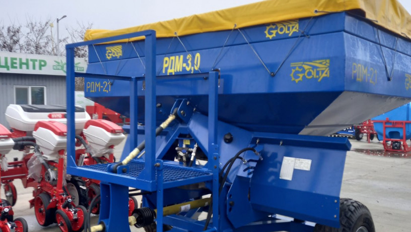 rozkidac-dobriv-mineralnix-rdm-30-pricipnii-big-1