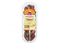 finiki-kalite-datolya-suseni-200-g-small-0