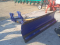 vidval-snigovii-universalnii-mtz-vsu-25gp-small-6