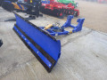 vidval-snigovii-universalnii-mtz-vsu-25gp-small-0