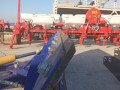 vidval-snigovii-universalnii-mtz-vsu-25gp-small-4