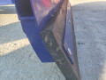 vidval-snigovii-universalnii-mtz-vsu-25gp-small-3