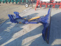 vidval-snigovii-universalnii-mtz-vsu-25gp-small-2