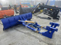 vidval-snigovii-universalnii-mtz-vsu-25gp-small-1