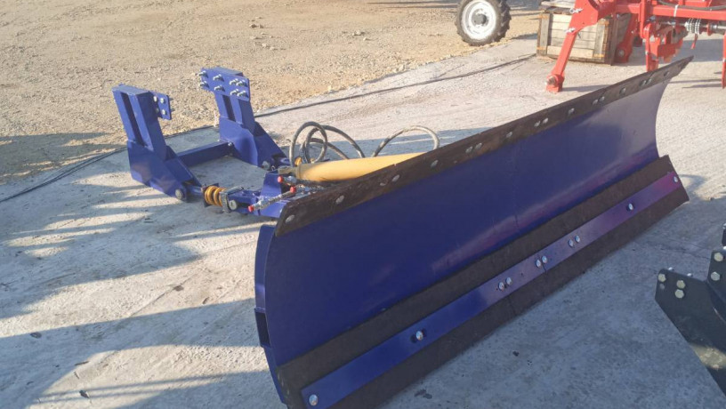vidval-snigovii-universalnii-mtz-vsu-25gp-big-6