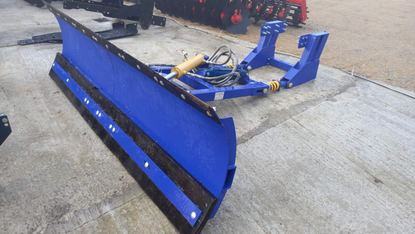 vidval-snigovii-universalnii-mtz-vsu-25gp-big-0