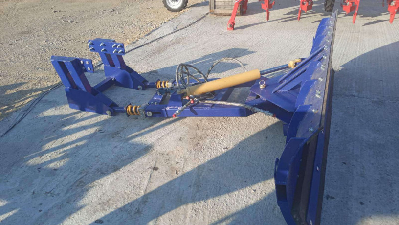 vidval-snigovii-universalnii-mtz-vsu-25gp-big-2