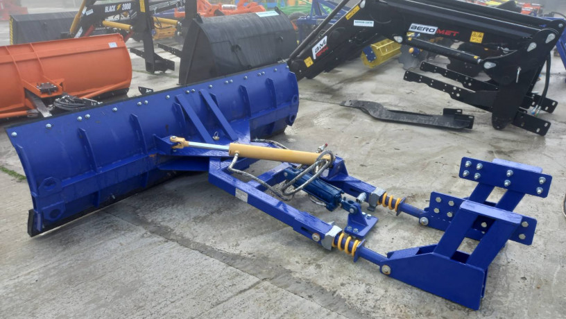 vidval-snigovii-universalnii-mtz-vsu-25gp-big-1