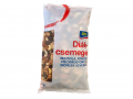 sumis-gorixiv-aro-diakcsemege-1-kg-small-0