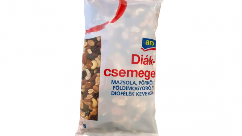 sumis-gorixiv-aro-diakcsemege-1-kg-big-0