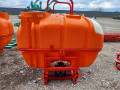 opriskuvac-navisnii-80016-small-0