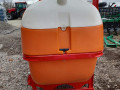 opriskuvac-navisnii-80016-small-1