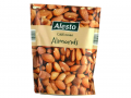 migdal-alesto-californian-almonds-200-g-small-0