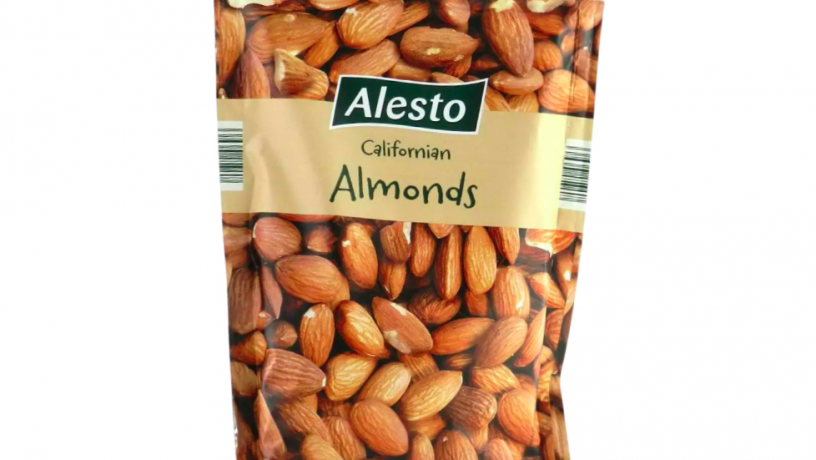 migdal-alesto-californian-almonds-200-g-big-0
