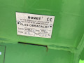 plug-obertovii-bomet-u-0632-3-korpusa-small-3