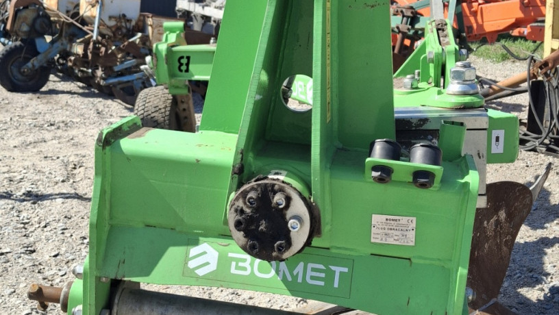 plug-obertovii-bomet-u-0632-3-korpusa-big-7