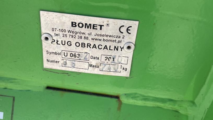 plug-obertovii-bomet-u-0632-3-korpusa-big-3
