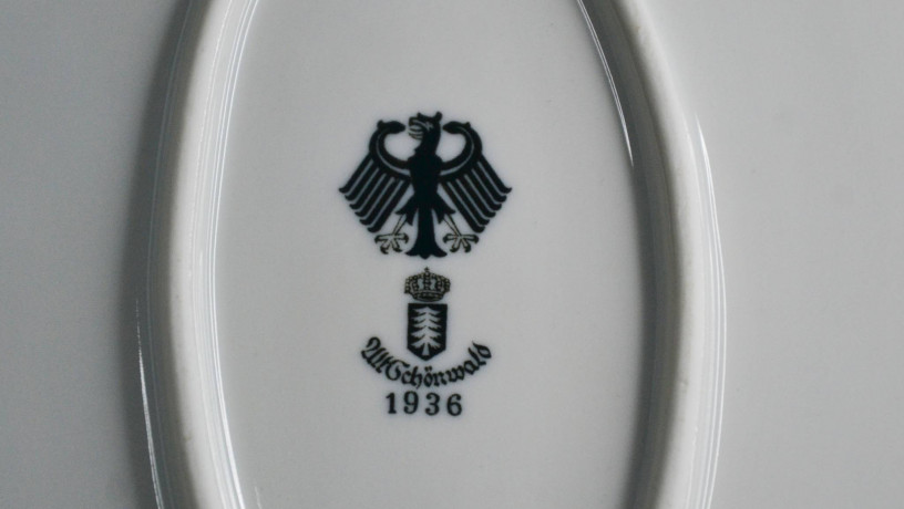 bolsoe-ovalnoe-bliudo-veimar-1936-god-big-5