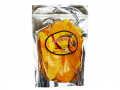 mango-susene-rayduga-500-g-small-0