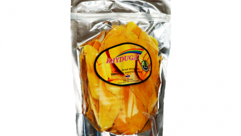 mango-susene-rayduga-500-g-big-0