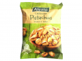 fistaski-alesto-pistachios-500-g-small-0