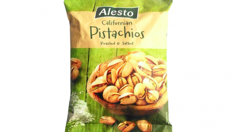 fistaski-alesto-pistachios-500-g-big-0
