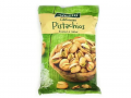 fistaski-alesto-pistachios-250-g-small-0