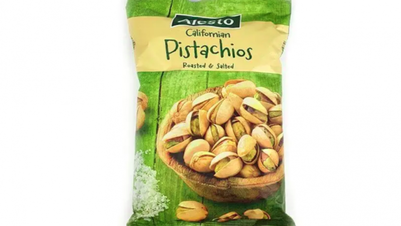 fistaski-alesto-pistachios-250-g-big-0