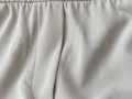 stani-palacco-z-neprozorogo-bezevogo-krepu-r-48-small-3