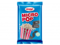 popkorn-z-silliu-micro-pop-mogyi-100-g-small-0