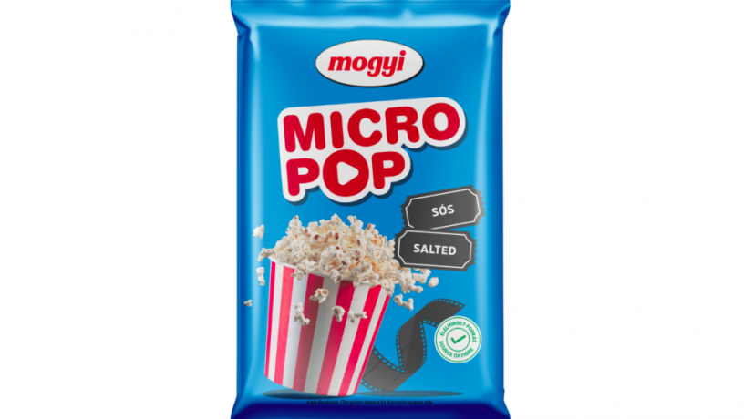 popkorn-z-silliu-micro-pop-mogyi-100-g-big-0
