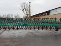 zcipka-zubovix-borin-szb-10-navisna-small-1