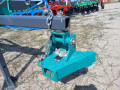 zcipka-zubovix-borin-szb-10-navisna-small-7