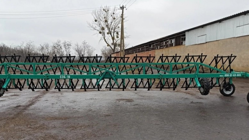 zcipka-zubovix-borin-szb-10-navisna-big-1