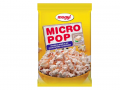 popkorn-z-maslom-micro-pop-mogyi-100-g-small-0