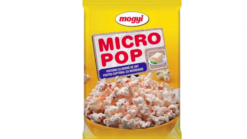 popkorn-z-maslom-micro-pop-mogyi-100-g-big-0