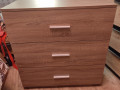 komod-na-3-iashhika-small-2