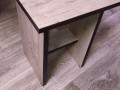 taburetki-small-1