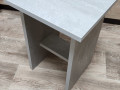 taburetki-small-0