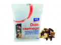 gorixi-aro-diakcsemege-asorti-200-g-small-0