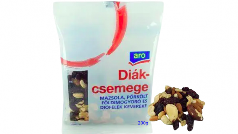 gorixi-aro-diakcsemege-asorti-200-g-big-0