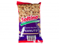 araxis-z-silliu-soltino-roasted-salted-500-g-small-0