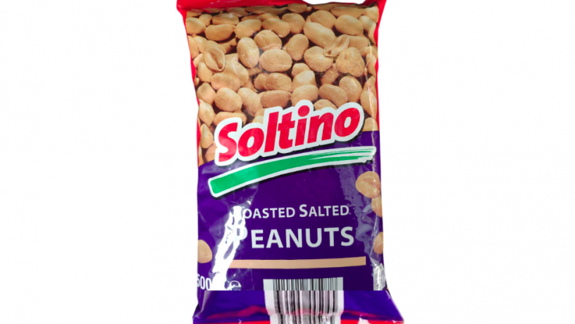 araxis-z-silliu-soltino-roasted-salted-500-g-big-0