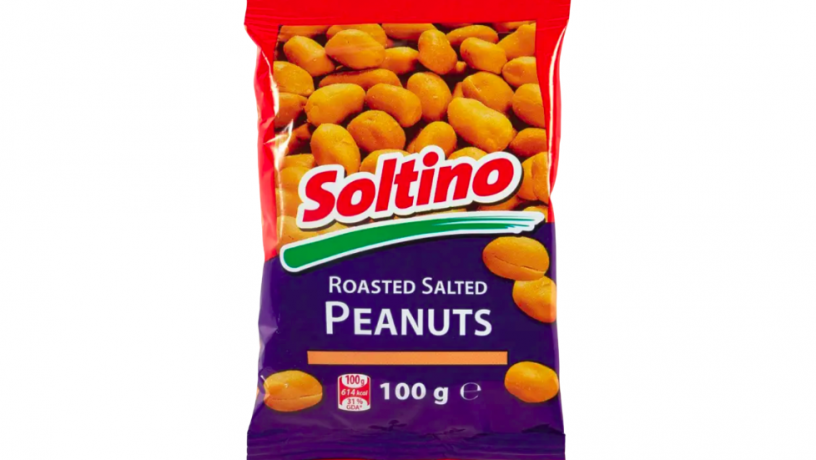 araxis-soltino-roasted-salted-peanuts-100-g-big-0