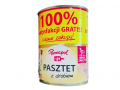 pastet-kuriacii-pamapol-z-drobiem-390-g-small-0