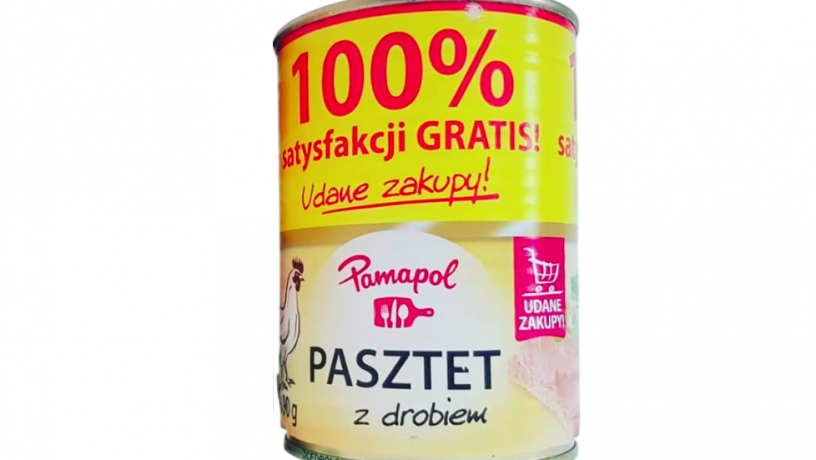 pastet-kuriacii-pamapol-z-drobiem-390-g-big-0