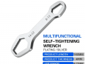 universalnii-samozatiaguiucii-gaikovii-kliuc-torx-8-22-mm-small-0