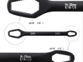 universalnii-samozatiaguiucii-gaikovii-kliuc-torx-8-22-mm-small-3